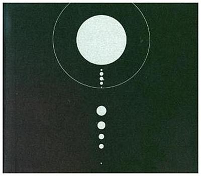 Sonder (Special Edition)