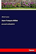Jean-François Millet