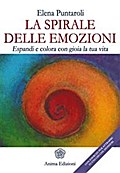 Spirale delle emozioni (La)