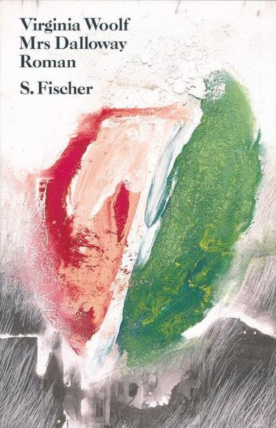 Mrs.Dalloway