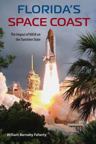 Florida’s Space Coast