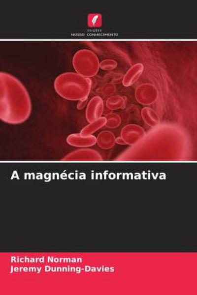 A magnécia informativa