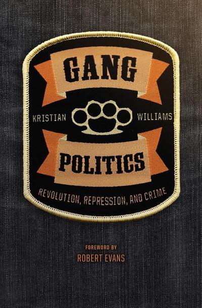 Gang Politics