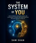 The System of You
