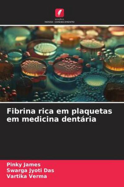 Fibrina rica em plaquetas em medicina dentária