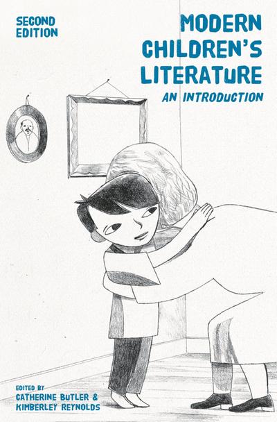 Modern Children’s Literature