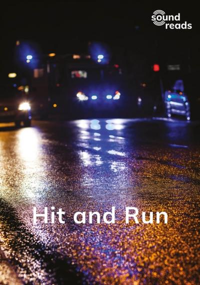Hit and Run