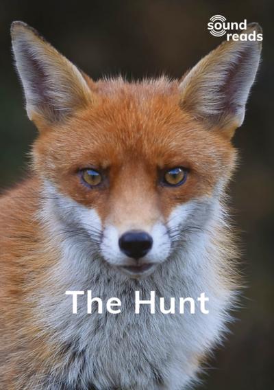 Hunt