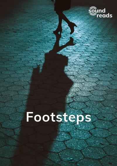Footsteps