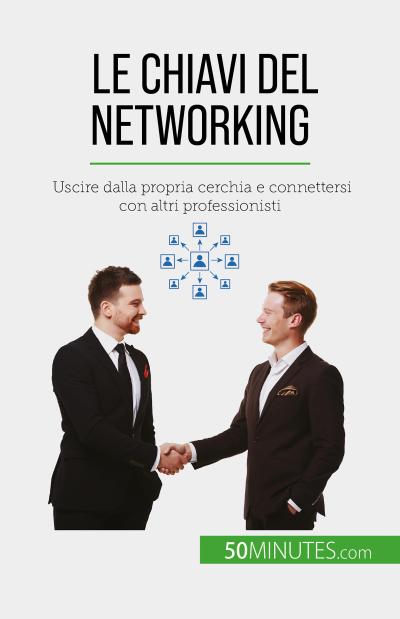 Le chiavi del networking
