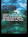 Crossing Cultures