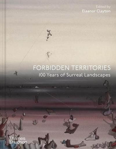 Forbidden Territories