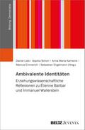 Ambivalente Identitäten