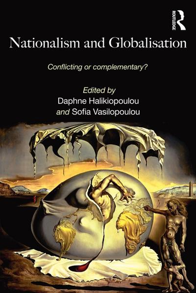 Nationalism and Globalisation