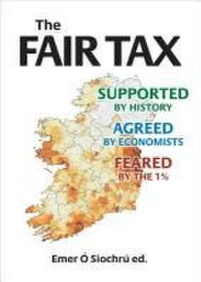 The Fair Tax