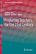 Preparing Teachers for the 21st Century