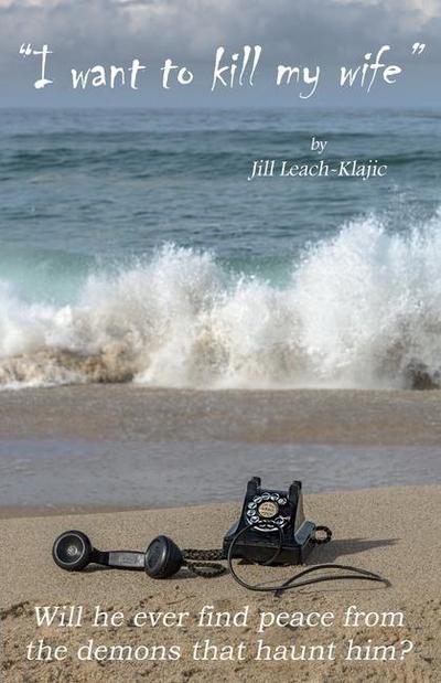 I Want to Kill My Wife