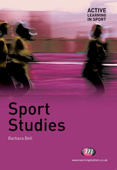 Sport Studies