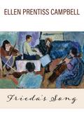 Frieda’s Song