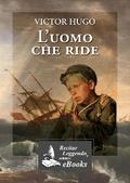 L’uomo che ride