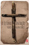 A última tentação