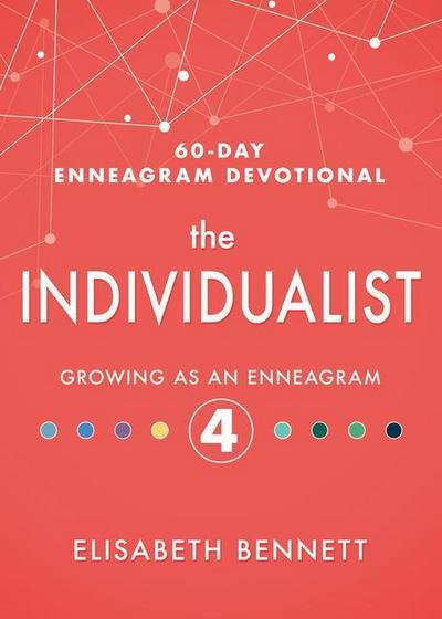 The Individualist