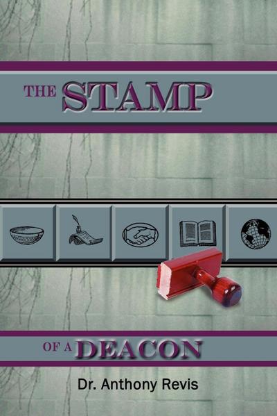 The STAMP of a DEACON