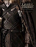 Game of Thrones: The Costumes