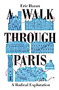 A Walk Through Paris
