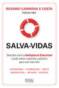 Salva-Vidas