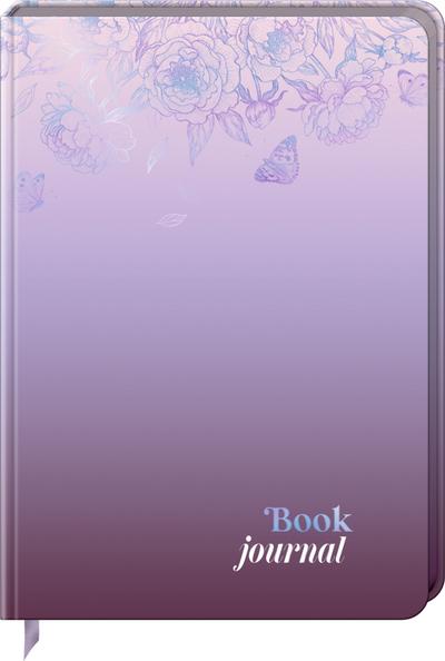 Bookjournal
