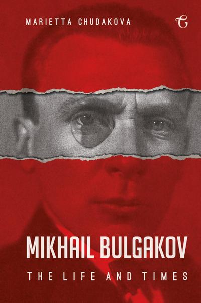Mikhail Bulgakov