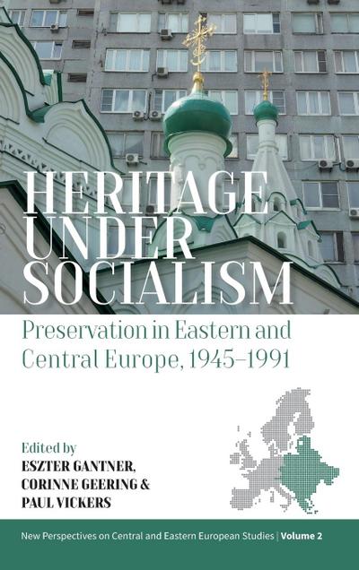 Heritage under Socialism
