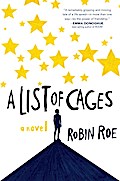 A List of Cages