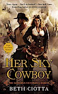 Her Sky Cowboy