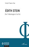 Edith Stein