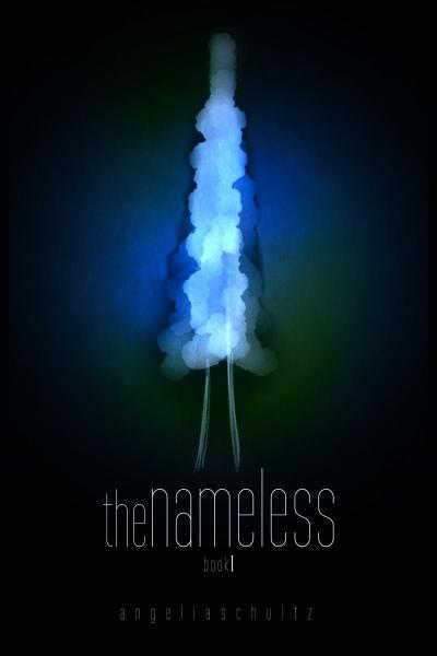 The Nameless