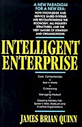 Intelligent Enterprise