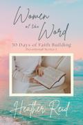 Women of the Word