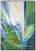 Atem holen 2020