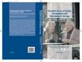 The Many Faces of Health, Competence and Well-Being in Old Age