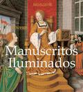 Manuscritos Iluminados
