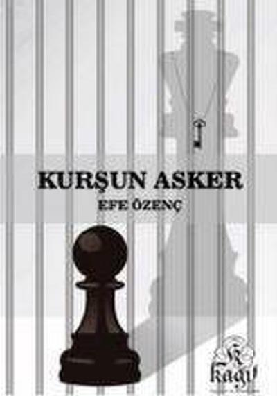 Kursun Asker