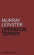 Operation Terror