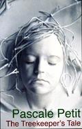 The Treekeeper’s Tale