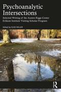 Psychoanalytic Intersections