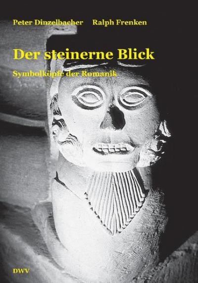 Der steinerne Blick