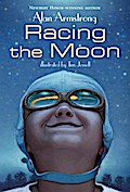 Racing the Moon