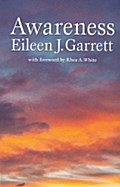 Awareness - Eileen J. Garrett