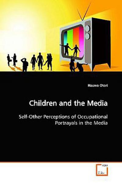 Children and the Media